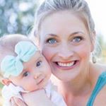 Profile Picture of Julia Gibbons (@gibbons.julia) on Instagram
