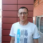 Profile Picture of Grzegorz Kolarczyk (@Grzegorz-Kolarczyk) on Facebook