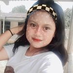 Profile Picture of janvih aileyna (@aileynajanvih) on Instagram