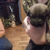 Profile Picture of Albert pate (@@user5586890413893) on Tiktok