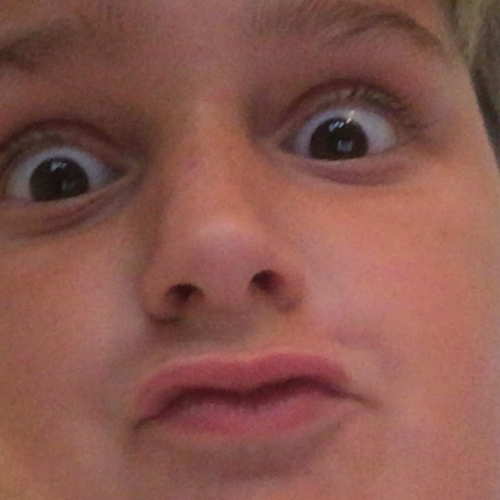 Profile Picture of liammilton317 (@liam_milton) on Tiktok