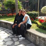 Profile Picture of Lupe Tejeda (@lupetejedahernandez) on Instagram