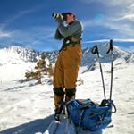 Profile Picture of Curtis DeVore (@curtisdevore) on Instagram