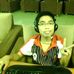 Profile Picture of Brian O'Connor Navin (@brianoconnor.navin.3) on Facebook