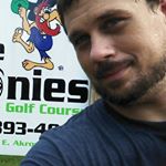 Profile Picture of Joe Mackey (@joe.mackey.7165) on Instagram
