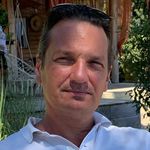 Profile Picture of David Scalia (@david_scalia) on Instagram