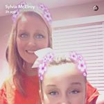 Profile Picture of ✨🏈💛Sylvia McElroy💛🏈✨ (@steelersqueen7) on Instagram