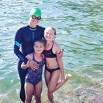 Profile Picture of Kim Isaacs-Fjell (@wymt406) on Instagram