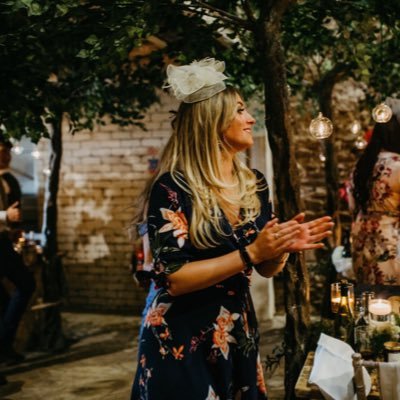 Profile Picture of Jordan Connor (@JordanConnor91) on Twitter