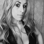 Profile Picture of Tereza Maclachlan (@cowboydavidjames) on Instagram