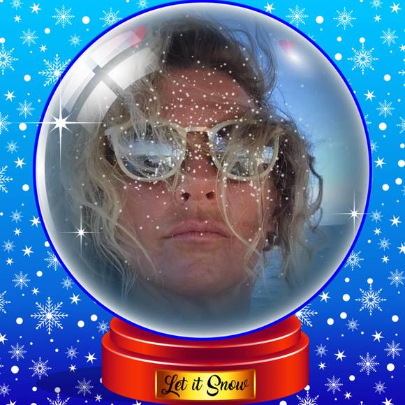 Profile Picture of Susana Pyzynski (@susanapyzynski) on Poshmark
