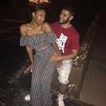 Profile Picture of Aaron Greene Jr. (@greenejr.aaron) on Instagram