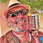 Profile Picture of “Buddha” (@garybuddha) on Instagram