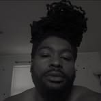 Profile Picture of Christopher Toombs (@christopher.toombs.56) on Facebook