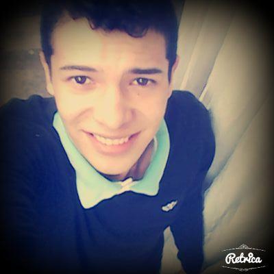 JDVF - Twitter Profile Picture of JDVF (@DavidFalla2) on Twitter