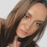 Profile Picture of ⦁ 𝐂𝐚𝐫𝐦𝐞𝐧 ⦁ (@carmen.topirceanu) on Instagram