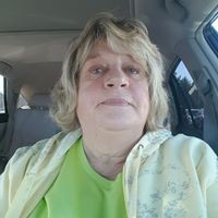 Profile Picture of Janet Mccormick (@janet-mccormick-5) on Quora