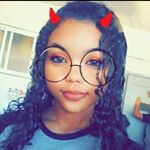 Profile Picture of joycedelaynes (@joycedelaynes) on Instagram