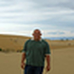 Profile Picture of CARLOS ARTURO ALVAREZ MORA (@calvarem30) on Flickr