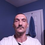 Profile Picture of Kenneth Vance (@vkenneth02) on Instagram