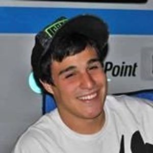 Profile Picture of Jacob Ryan Barthelmy (@jacob.ryan.barthelmy) on Myspace