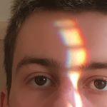 Profile Picture of Jonathan Holmes (@djstreaks) on Instagram