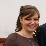 Profile Picture of Eustacia Bennett (@eustacia.bennett.5) on Facebook