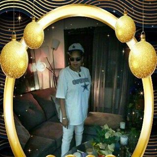 Profile Picture of Lenora Dennis (@lenora.dennis.52) on Facebook