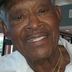 Profile Picture of Fred Peeples (@fred.peeples.33) on Facebook