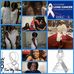 Profile Picture of Jarvis Boyd (@jarvis.boyd.940) on Facebook