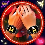Profile Picture of Baloch M A (@Baloch-M-A) on Facebook