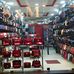 Profile Picture of Mohammad Taleb (@mohammad.taleb.14811) on Facebook
