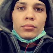Profile Picture of Kyle Roundtree (@kyleroundtree4729) on Youtube