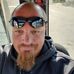 Profile Picture of Steven Killian (@steven.killian.33) on Facebook
