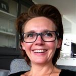 Profile Picture of Sabine Bogaards-van Klink (@bogaardsvanklink) on Instagram