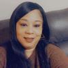 Profile Picture of Candy Brown (@@candybrown831) on Tiktok