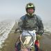 Profile Picture of Steve Savery (@steve.savery.7) on Facebook