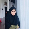 Profile Picture of Nadia Wadee (@@30262175713) on Tiktok
