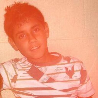 Profile Picture of Julian Gonzalez (@julian_13armijo) on Twitter