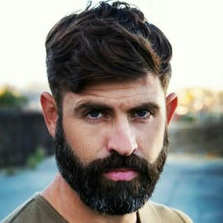 Profile Picture of Zachary Killian (@zacharykillian) on Instagram