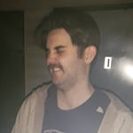 Profile Picture of Nathan Fisk (@nathan_fisk) on Instagram