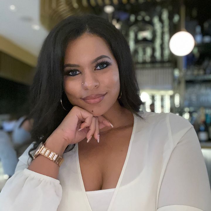 Profile Picture of erica_cre (@erica_cre) on Tiktok
