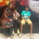 Profile Picture of Priya Mohan (@Priya-Mohan) on Facebook