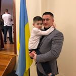 Profile Picture of Вадим Гишта 🇺🇦🇺🇸 (@vadim.gishta) on Instagram