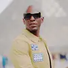 Profile Picture of AndrewRobyEvents (@@andrewrobyevents) on Tiktok