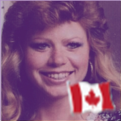 Profile Picture of Laurieb (@LibraLaurie) on Twitter