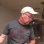 Profile Picture of David Scruggs (@real_davidscruggs) on Instagram