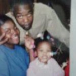 Profile Picture of Markita Clay-Bland (@msmarkitaclay) on Instagram