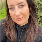 Profile Picture of Jaime Mitchell (@jaimek01) on Instagram