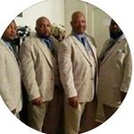 Profile Picture of Jonathan timmons (@jonathantimmon) on Instagram